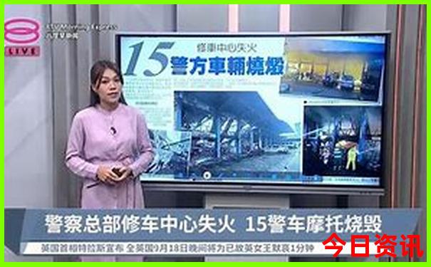 沈阳旅游必去十大景点排名