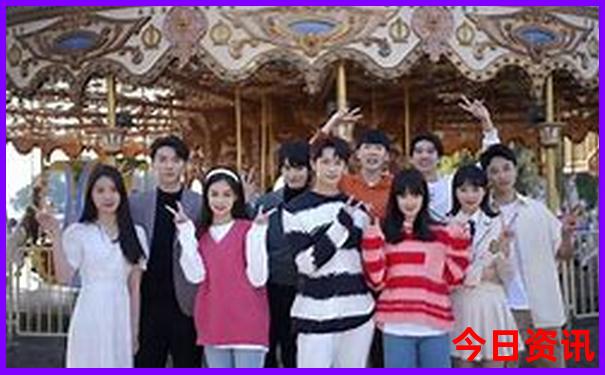 冬天去哪里旅游比较好