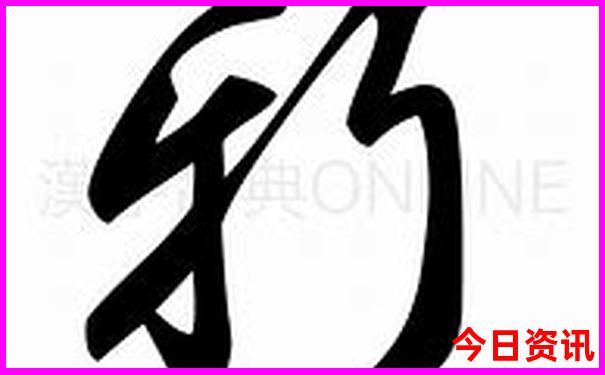 云南6日游旅游线路