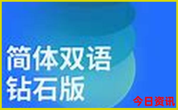 潮州景点十大旅游景点